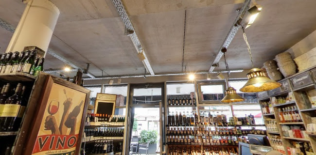 Mühlenstraße 20, 49661 Cloppenburg