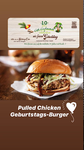 Opinii despre Café Cabana am Schwanenteich în Mühlhausen/Thüringen - Gastronomie und Hotellerie