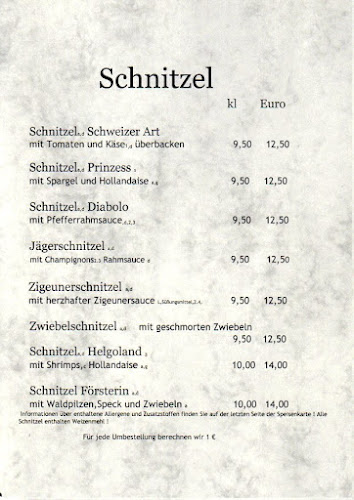 Hannoveranerstraße 31, 49809 Lingen (Ems)