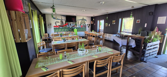 Hermann-Bahlsen-Allee 6, 30655 Hannover