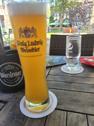 Comentarii opinii despre Wolperding