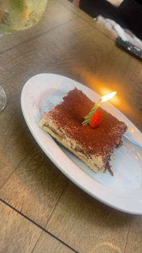 Felix-Wankel-Straße 1, 40764 Langenfeld (Rheinland)