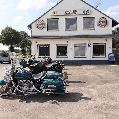 Ellys Bikertreff - Mönchengladbach