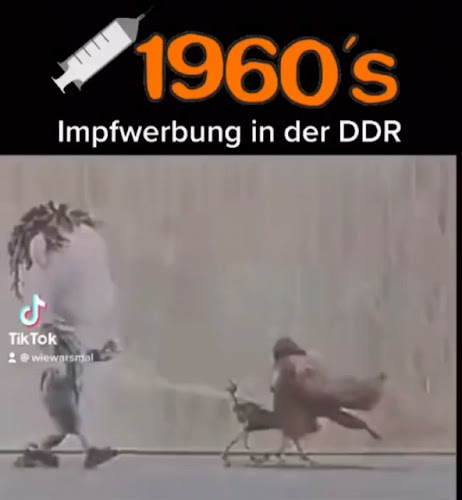 Opinii despre Cafe Pawlow (Raucherkneipe) în Dresden - Gastronomie und Hotellerie