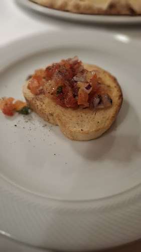 Castelli Romani - Berlin