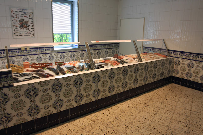 Mitte Meer Schöneberg - Berlin