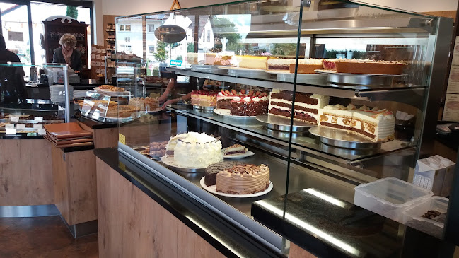 Oberacherner Str. 98, 77855 Achern