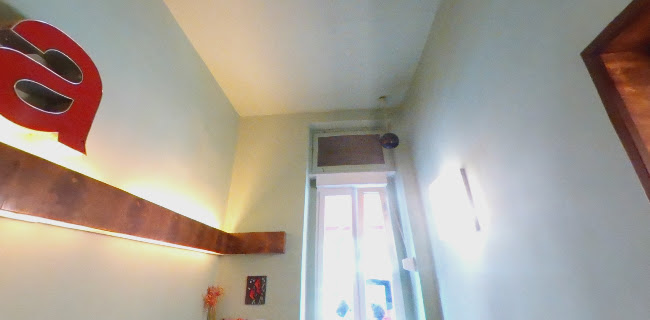 Opinii despre Bekarei în Berlin - Gastronomie und Hotellerie