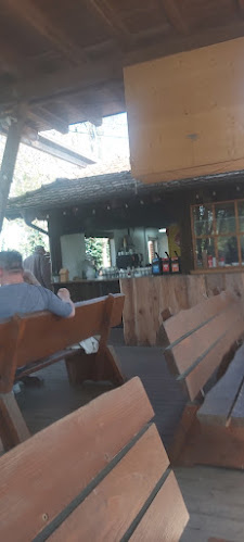 Wochenmarkt Bad Rappenau - Gastronomie und Hotellerie