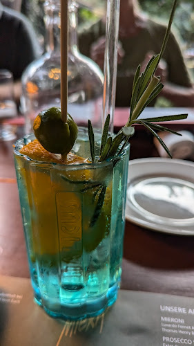 Miera - Restaurant & Feinkost - Lübeck