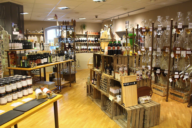 Opinii despre Una Goccia în Soest - Gastronomie und Hotellerie