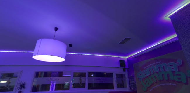 Comentarii opinii despre La Mocca