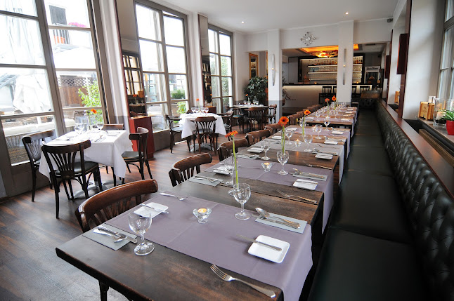 Scherfgasse 1, 99423 Weimar