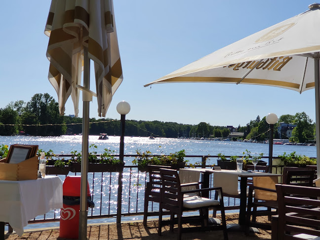 Josef-Nawrocki-Straße 16, 12587 Berlin