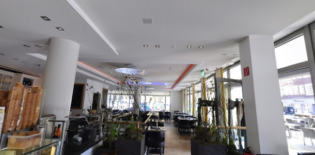 Opinii despre MACELLUM - Münster în Münster - Gastronomie und Hotellerie