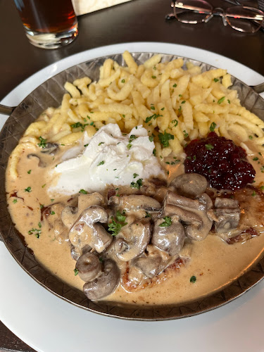 Schloßgasse 1, 92449 Steinberg am See