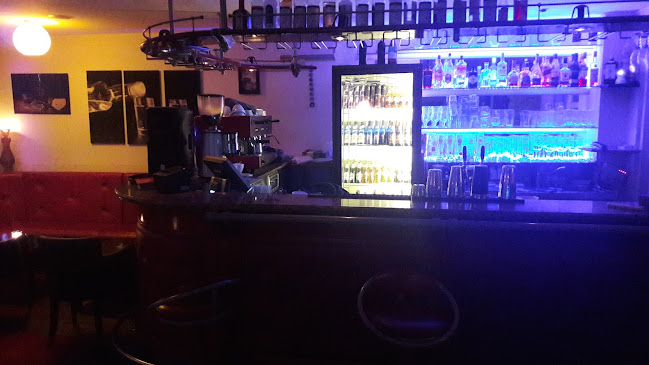 Löwengasse 3, 61348 Bad Homburg vor der Höhe