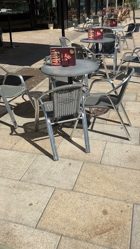 Porschestraße 37B, 38440 Wolfsburg