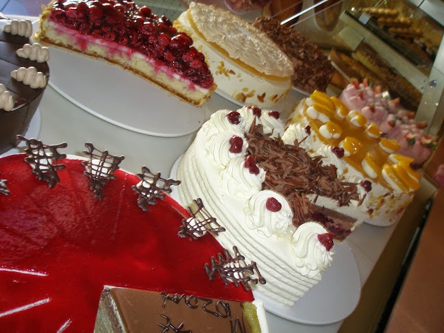 Opinii despre Café Tiefburg în Heidelberg - Gastronomie und Hotellerie