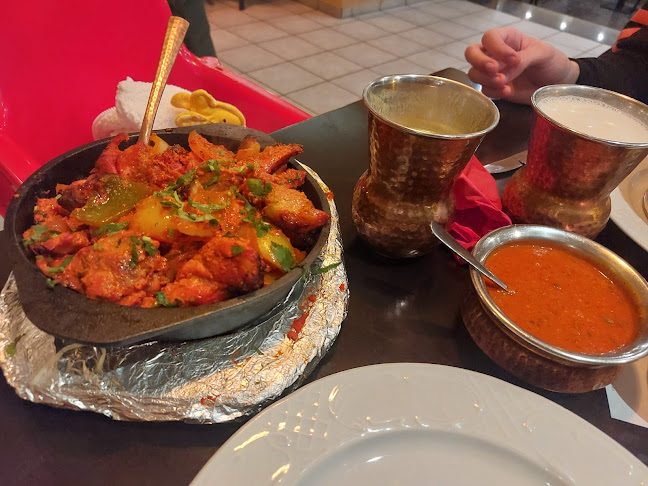 Kölner Str. 52, 51379 Leverkusen