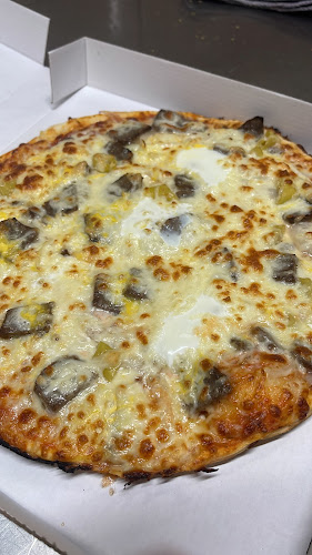 Grundelbachstraße 1A, 69469 Weinheim