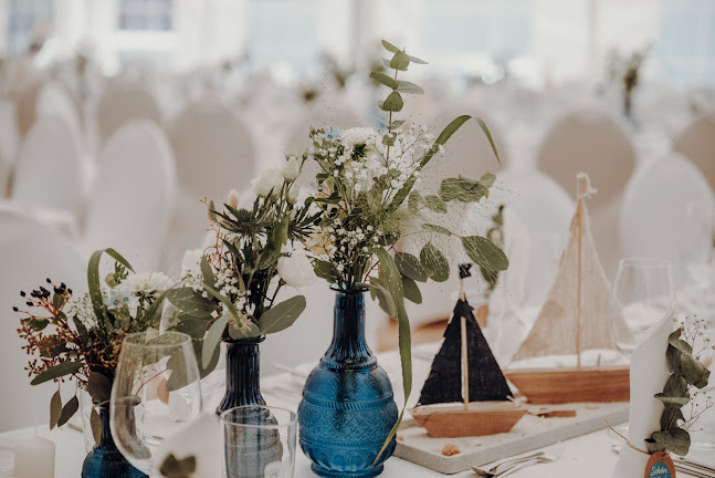 Comentarii opinii despre Restaurant Zum Tavernwirt