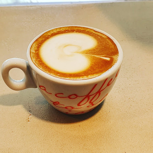 Comentarii opinii despre Eiscafé Bella Vita