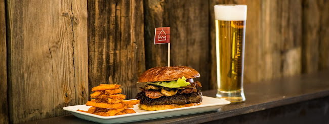 Seehaus Langenfeld - Gastronomie und Hotellerie