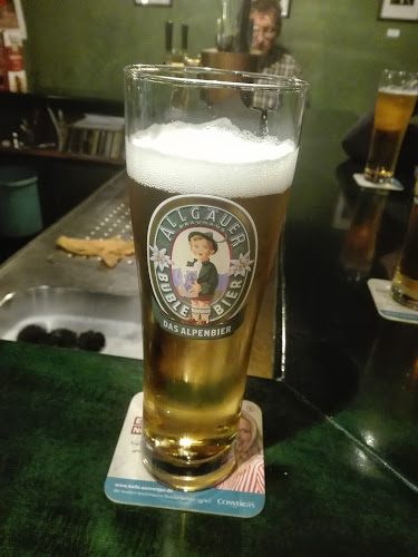 Comentarii opinii despre Waschhaus Dunte