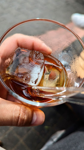 Opinii despre Wiedenbrücker Kaffeekontor în Rheda-Wiedenbrück - Gastronomie und Hotellerie