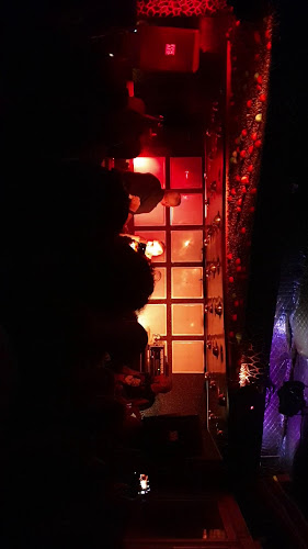 Opinii despre Eden & Lustgarten Ulm în Ulm - Gastronomie und Hotellerie