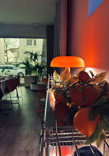 Tuffo. catering + dining - Heilbronn