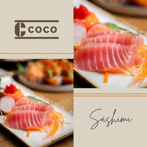 COCO BISTRO FILDERSTADT - Gastronomie und Hotellerie