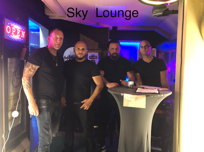 Hauptstraße 108, 77656 Offenburg