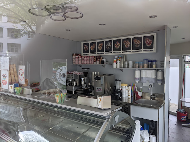 Emil-Janßen-Straße 1, 22307 Hamburg