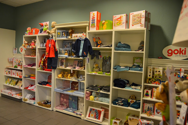 Hagener Str. 30, 58642 Iserlohn