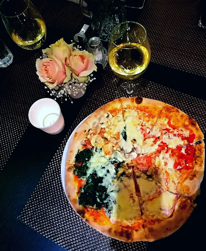 Pizzeria La Pizzetta