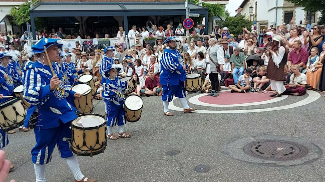 Melanchthonstraße 58, 75015 Bretten