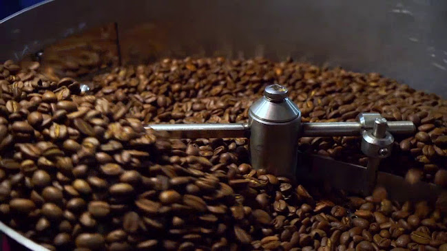 Opinii despre Wonder Waffel Wiesbaden în Wiesbaden - Gastronomie und Hotellerie