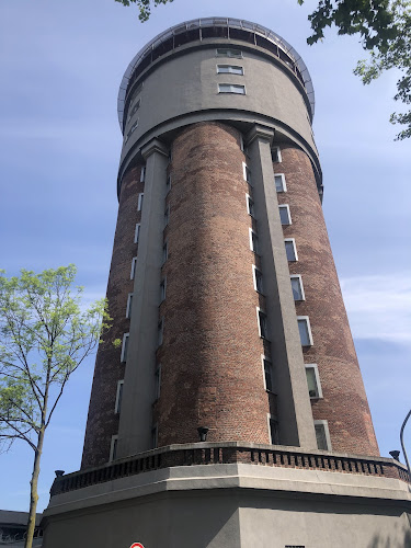 Comentarii opinii despre Akkurt Saal & Café Panorama