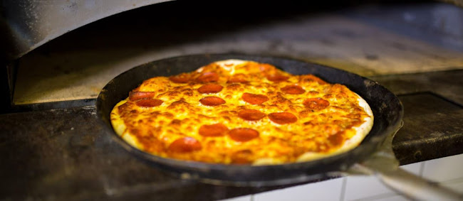 Tiepolostraße 21, 97070 Würzburg