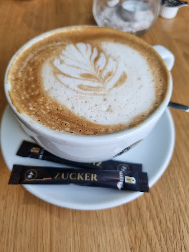 Residenz - Bad Neuenahr-Ahrweiler