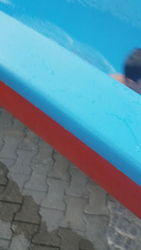 Joe's Biergarten - Gastronomie und Hotellerie