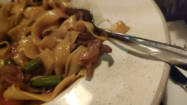 Opinii despre PURiNO Oststadt în Karlsruhe - Gastronomie und Hotellerie