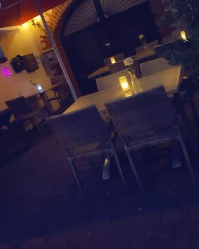 Opinii despre Valle dei Templi Neuberg în Frankfurt am Main - Gastronomie und Hotellerie