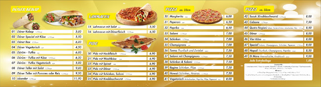 Arena Gold - Kaufbeuren