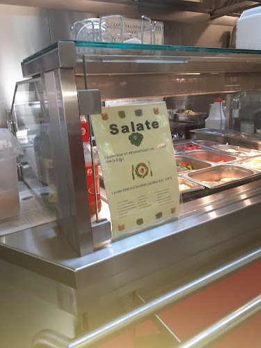 Comentarii opinii despre KEH Cafeteria