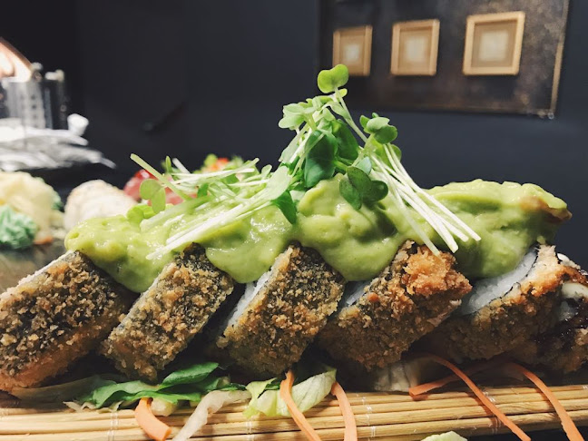 Opinii despre Ricetime în Celle - Gastronomie und Hotellerie