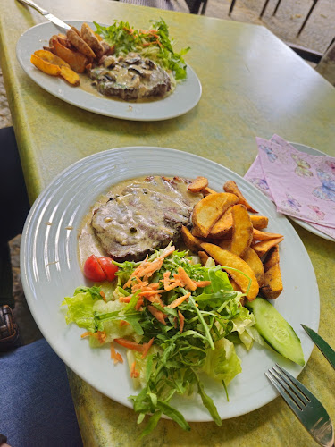 Wilmersdorfer Str. 92-93, 10629 Berlin