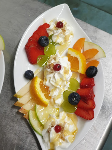 City Center, Grafenhof 1-3, 37154 Northeim